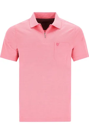 HAJO Bluser & t-shirts