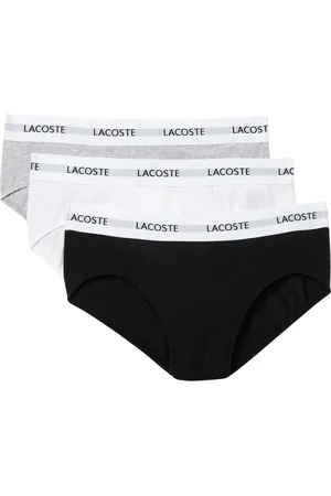 Lacoste Slip
