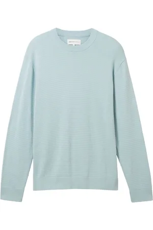 TOM TAILOR Pullover