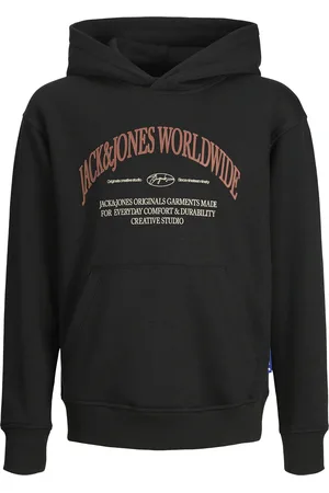 JACK & JONES Sweatshirt 