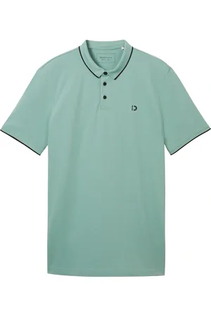 TOM TAILOR Bluser & t-shirts