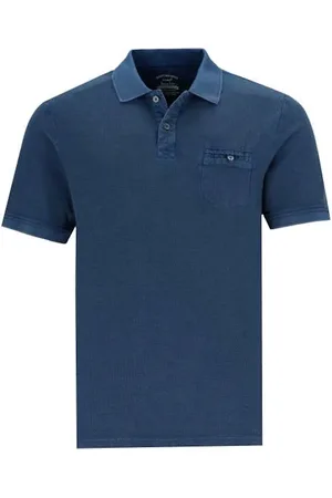 HAJO Bluser & t-shirts 