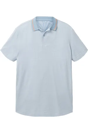 TOM TAILOR Bluser & t-shirts