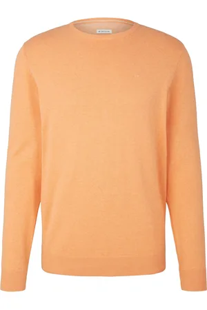 TOM TAILOR Pullover