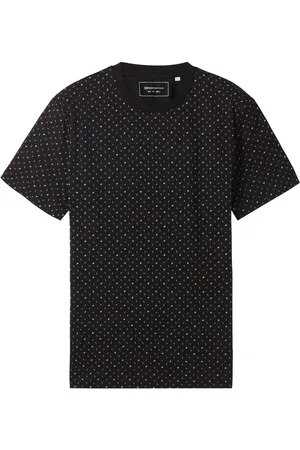 TOM TAILOR Bluser & t-shirts