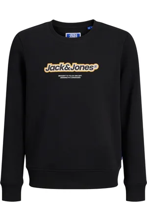 JACK & JONES Sweatshirt 