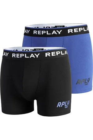 Replay Boksershorts