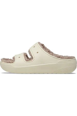 Crocs Pantoletter 