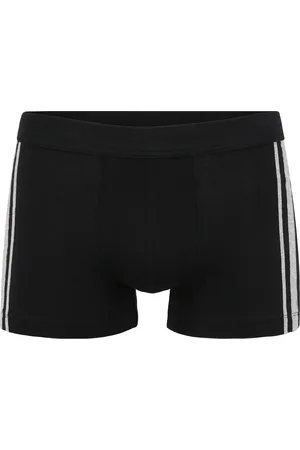 Schiesser Boksershorts
