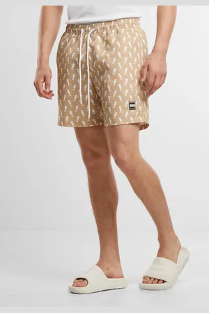 Urban classics Badeshorts