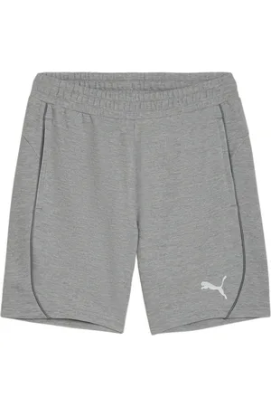 PUMA Sportsbukser 