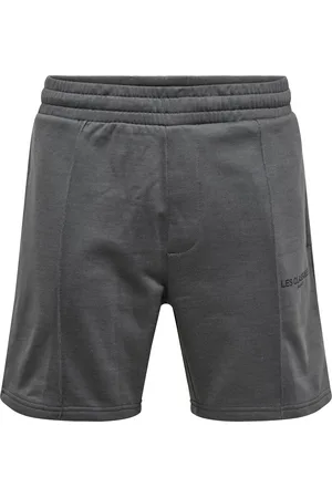 Only & Sons Sportsbukser 