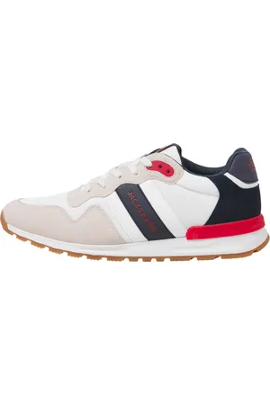 JACK & JONES Sneaker low 