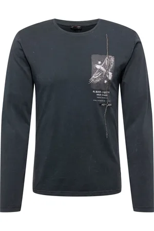 Key Largo Bluser & t-shirts 