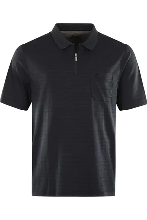HAJO Bluser & t-shirts