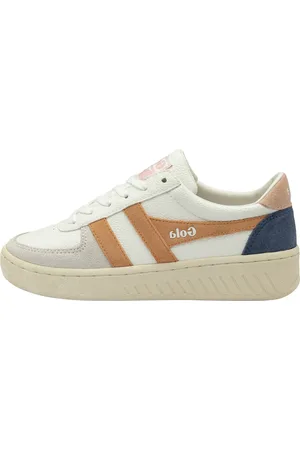 Gola Sneaker low