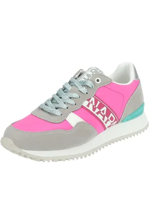 Napapijri Sneaker low