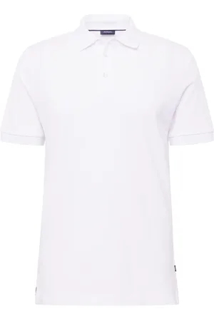 JOOP! Bluser & t-shirts 