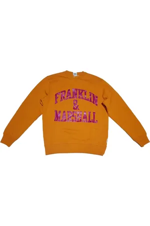 Franklin & Marshall Sweatshirt