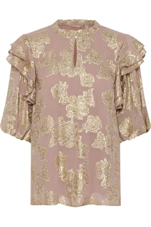 Culture Bluse 