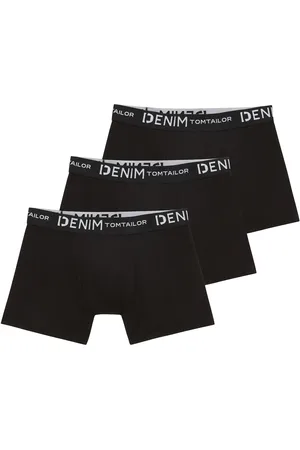 TOM TAILOR Boksershorts