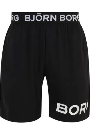 Björn Borg Sportsbukser