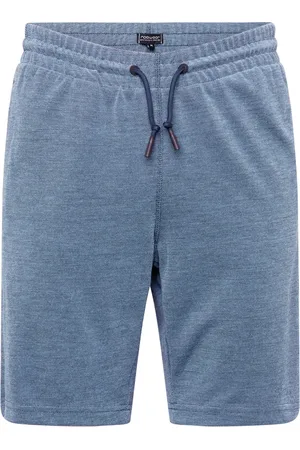 Ragwear Bukser