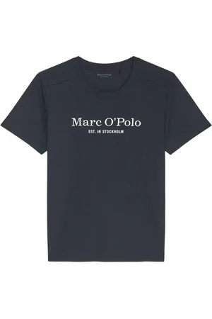 Marc O’ Polo Bluser & t-shirts