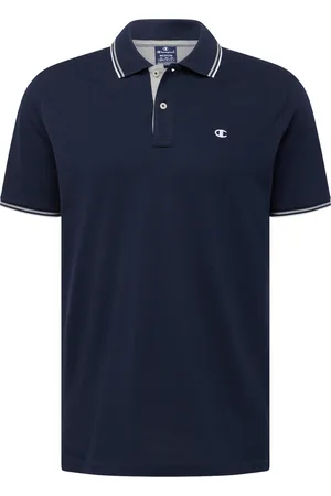 Champion Bluser & t-shirts