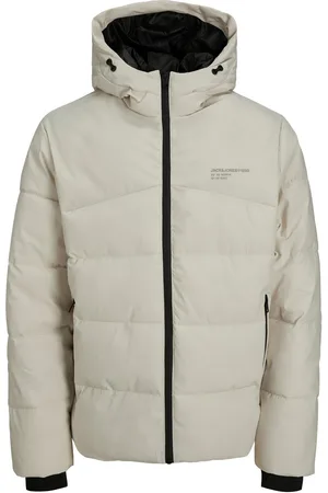 JACK & JONES Vinterjakke 