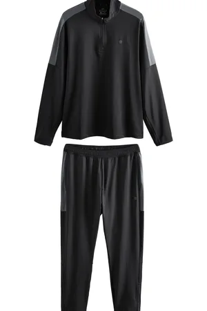 Next Joggingdragt