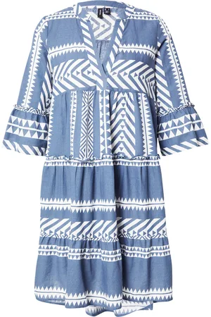 VERO MODA Kjole 