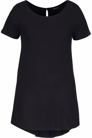 Lascana Shirts