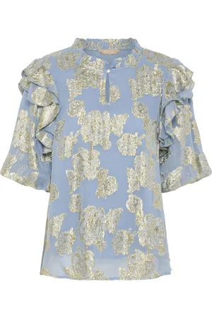 Culture Bluse 