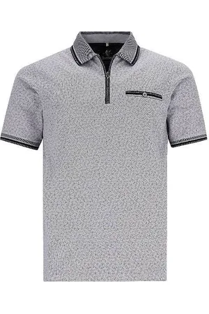 HAJO Bluser & t-shirts 