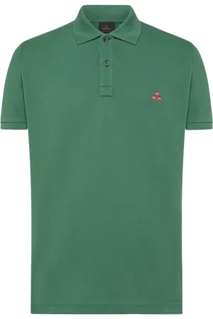 Peuterey Bluser & t-shirts 