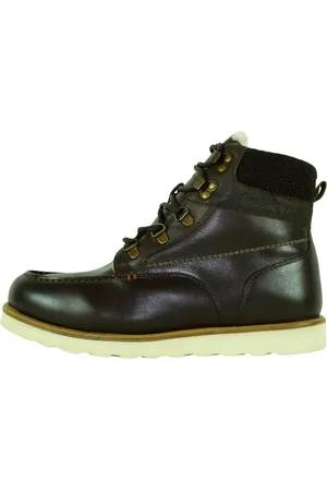 Pantofola d