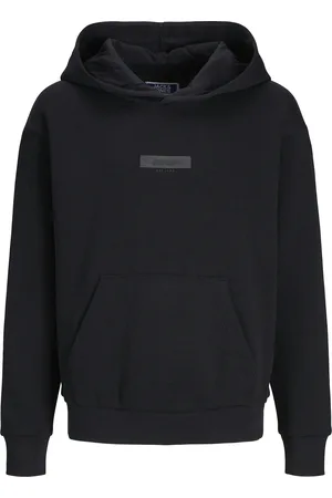 JACK & JONES Sweatshirt 