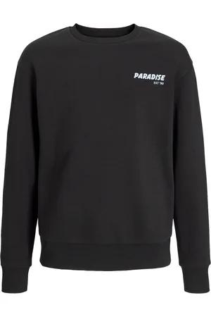 JACK & JONES Sweatshirt 