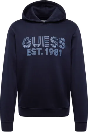 Guess Sweatshirt 