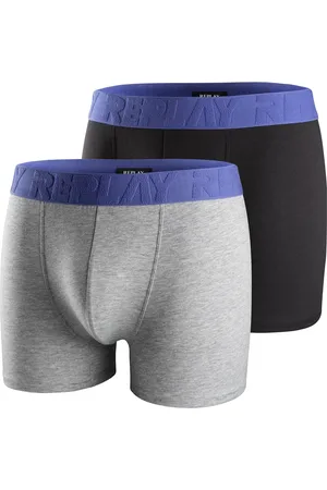 Replay Boksershorts