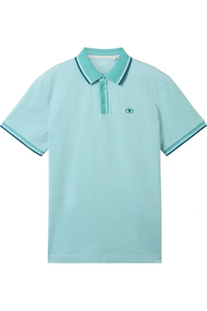 TOM TAILOR Bluser & t-shirts