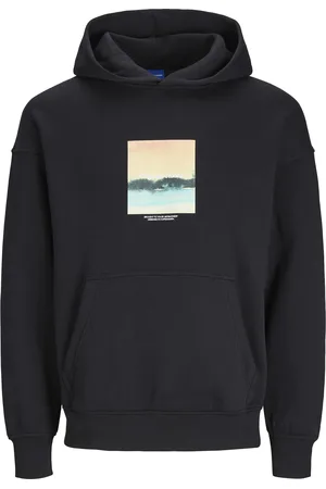 JACK & JONES Sweatshirt 
