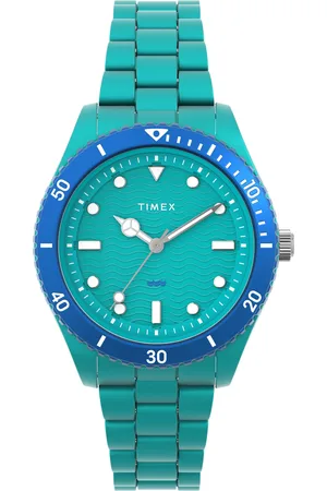 Timex Analogt ur 
