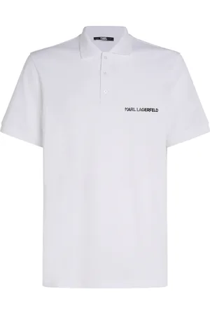 Karl Lagerfeld Bluser & t-shirts