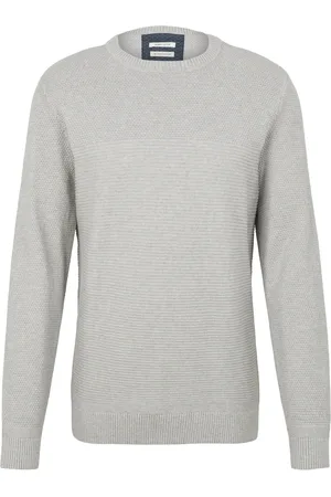 TOM TAILOR Pullover