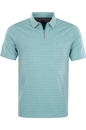 HAJO Bluser & t-shirts 