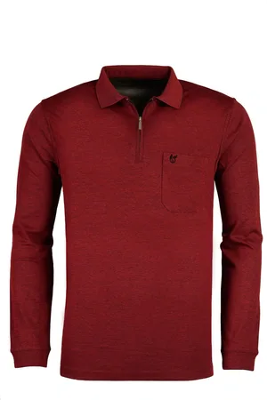 HAJO Bluser & t-shirts