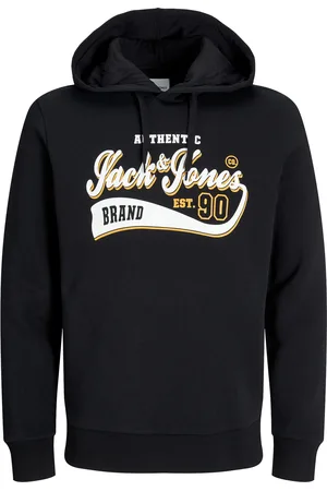 JACK & JONES Sweatshirt