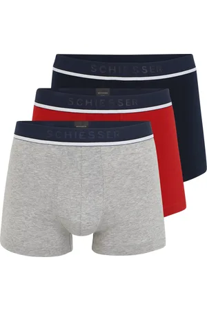Schiesser Boksershorts
